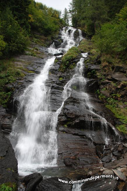 157 Cascata di Val Sambuzza.JPG